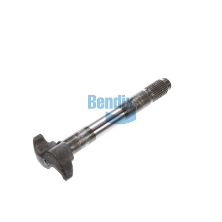 Bendix Manual Transmission Auxiliary Shaft Bearing K117606N